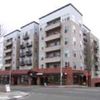 301 23rd Ave S photo